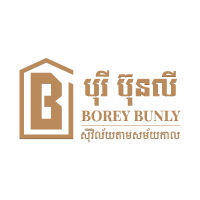 Client borey bunly