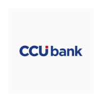 Client ccu bank
