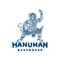 Client hanuman beer