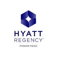 Client hyatt regency