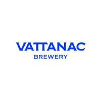 Client vatanak brewery